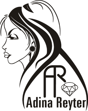 Logo Design by Tahir Amin for this project | Design: #1589502