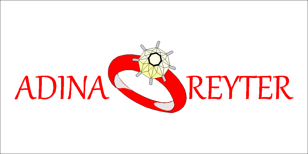 Design de Logo par rajitha0017 pour ce projet | Design #1612194