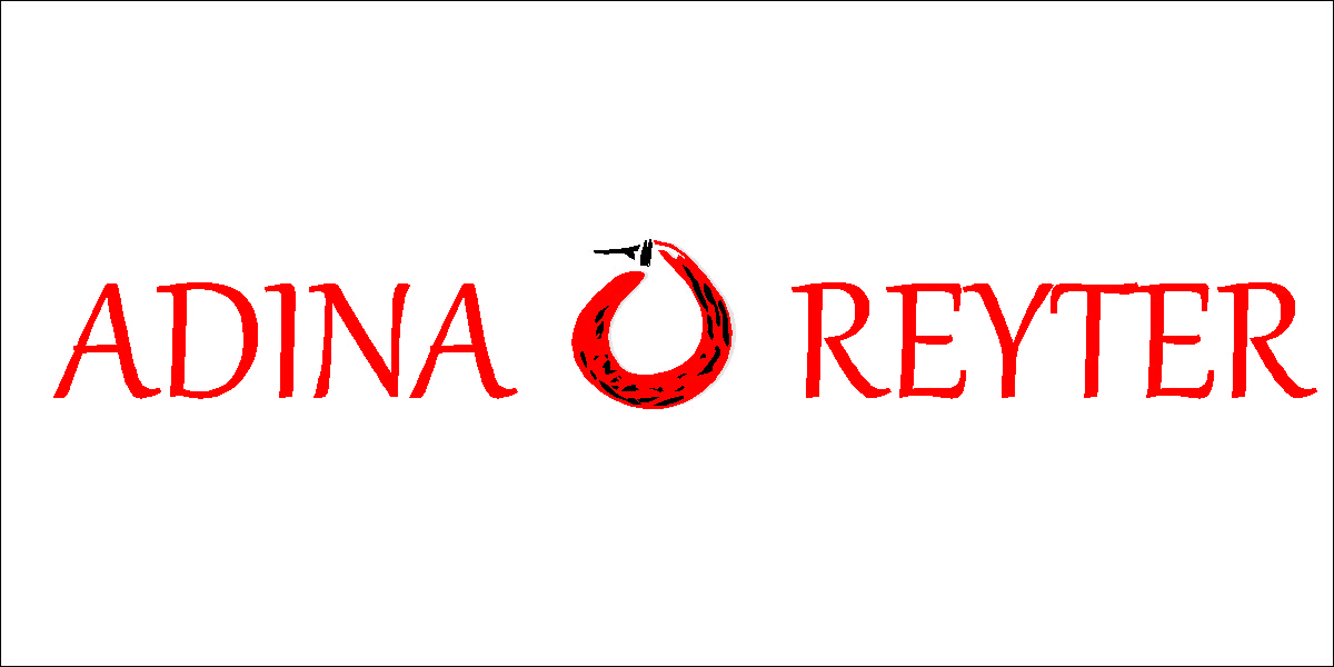 Design de Logo par rajitha0017 pour ce projet | Design #1612201