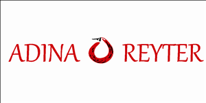 Diseño de Logo por rajitha0017 para este proyecto | Diseño: #1612201