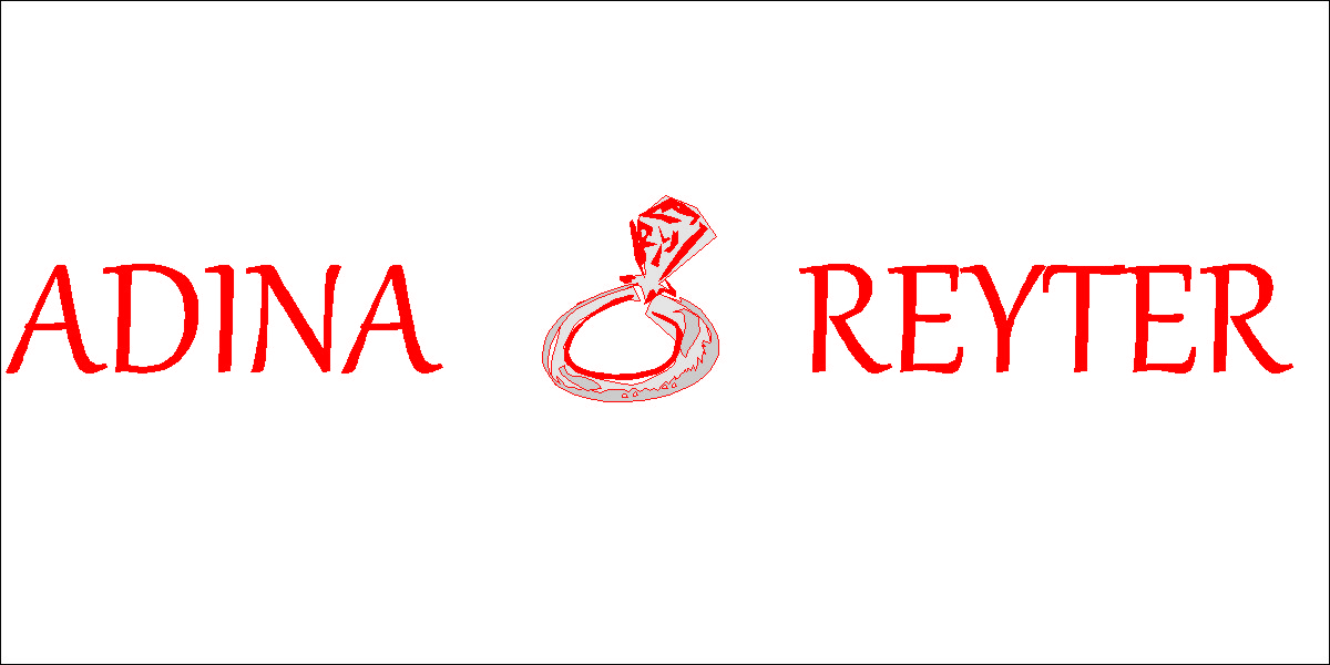 Design de Logo par rajitha0017 pour ce projet | Design #1612211