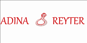 Diseño de Logo por rajitha0017 para este proyecto | Diseño: #1612211