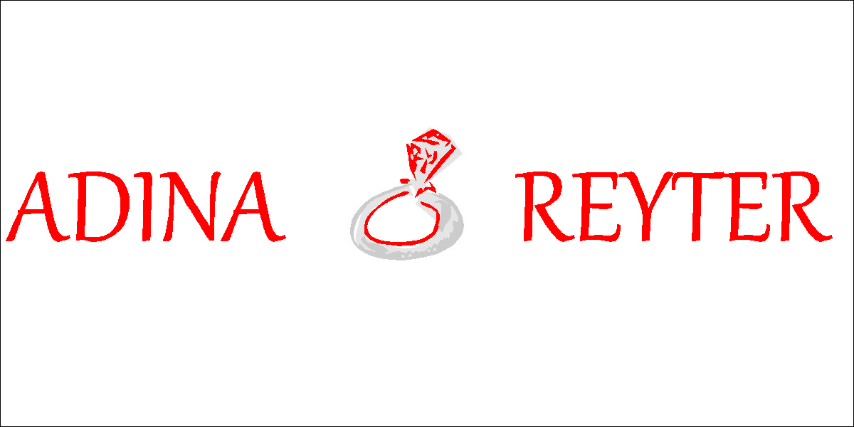 Design de Logo par rajitha0017 pour ce projet | Design #1612216