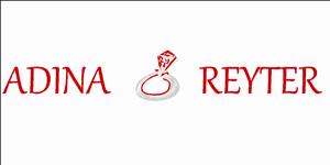 Diseño de Logo por rajitha0017 para este proyecto | Diseño: #1612216