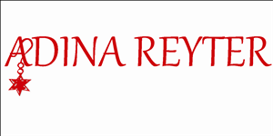 Diseño de Logo por rajitha0017 para este proyecto | Diseño: #1612219