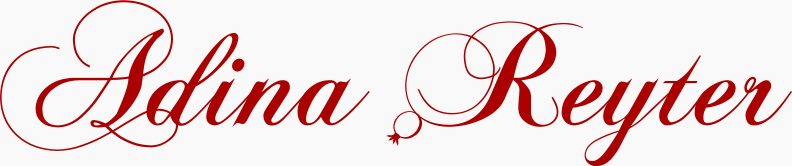 Diseño de Logo por RATAK para este proyecto | Diseño #1599048