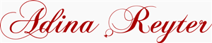 Logo Design by RATAK for this project | Design: #1599048