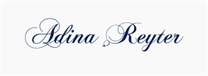 Logo Design by RATAK for this project | Design: #1599111