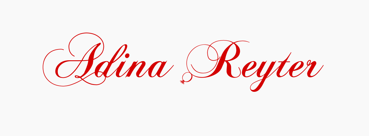 Diseño de Logo por RATAK para este proyecto | Diseño #1599157