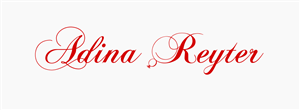 Logo Design by RATAK for this project | Design: #1599157