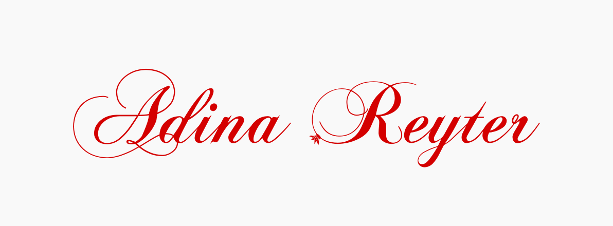 Diseño de Logo por RATAK para este proyecto | Diseño #1599197