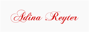 Logo Design by RATAK for this project | Design: #1599197