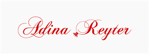 Logo Design by RATAK for this project | Design: #1599209