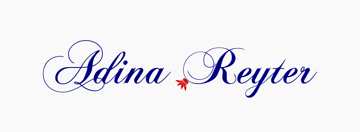 Logo Design by RATAK for this project | Design #1599218