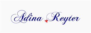 Logo Design by RATAK for this project | Design: #1599218