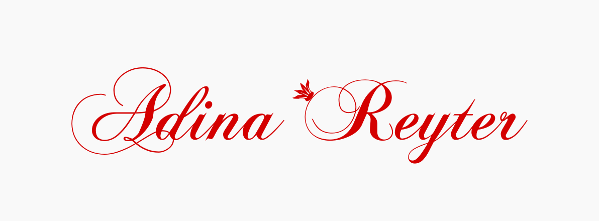 Design de Logo par RATAK pour ce projet | Design #1599517