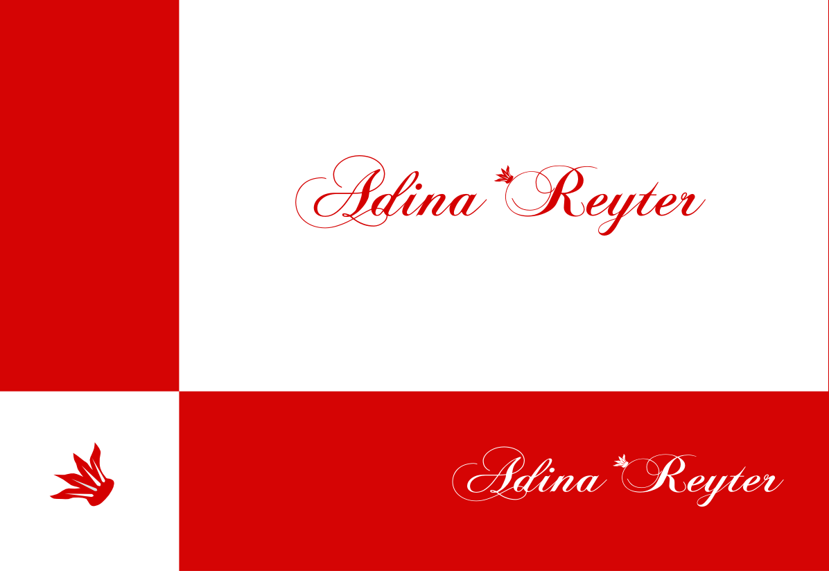 Diseño de Logo por RATAK para este proyecto | Diseño #1603306