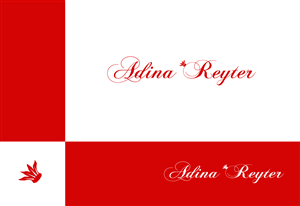 Logo Design by RATAK for this project | Design: #1603306