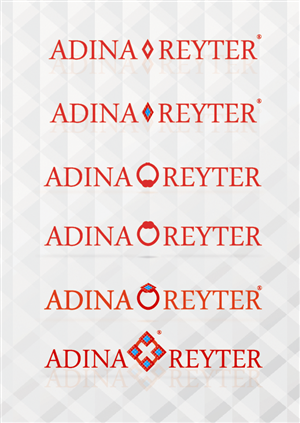 Logo Design by IMACREATION for this project | Design: #1617218