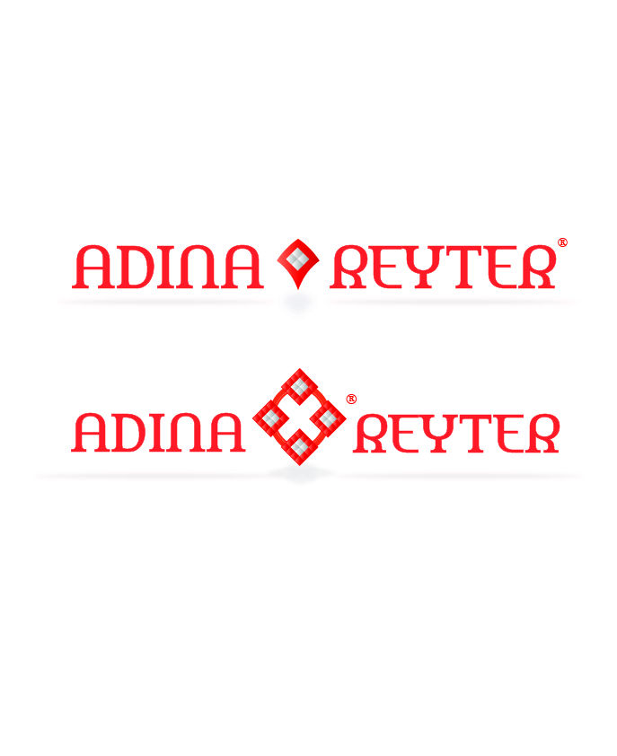 Design de Logo par IMACREATION pour ce projet | Design #1641219