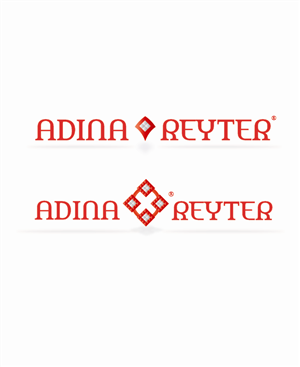 Logo Design by IMACREATION for this project | Design: #1641219