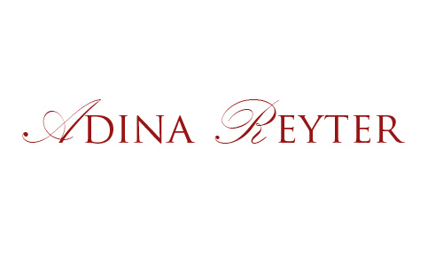 Logo Design by wathsala for this project | Design #1593699
