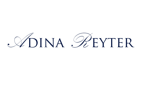 Logo Design by wathsala for this project | Design #1593704