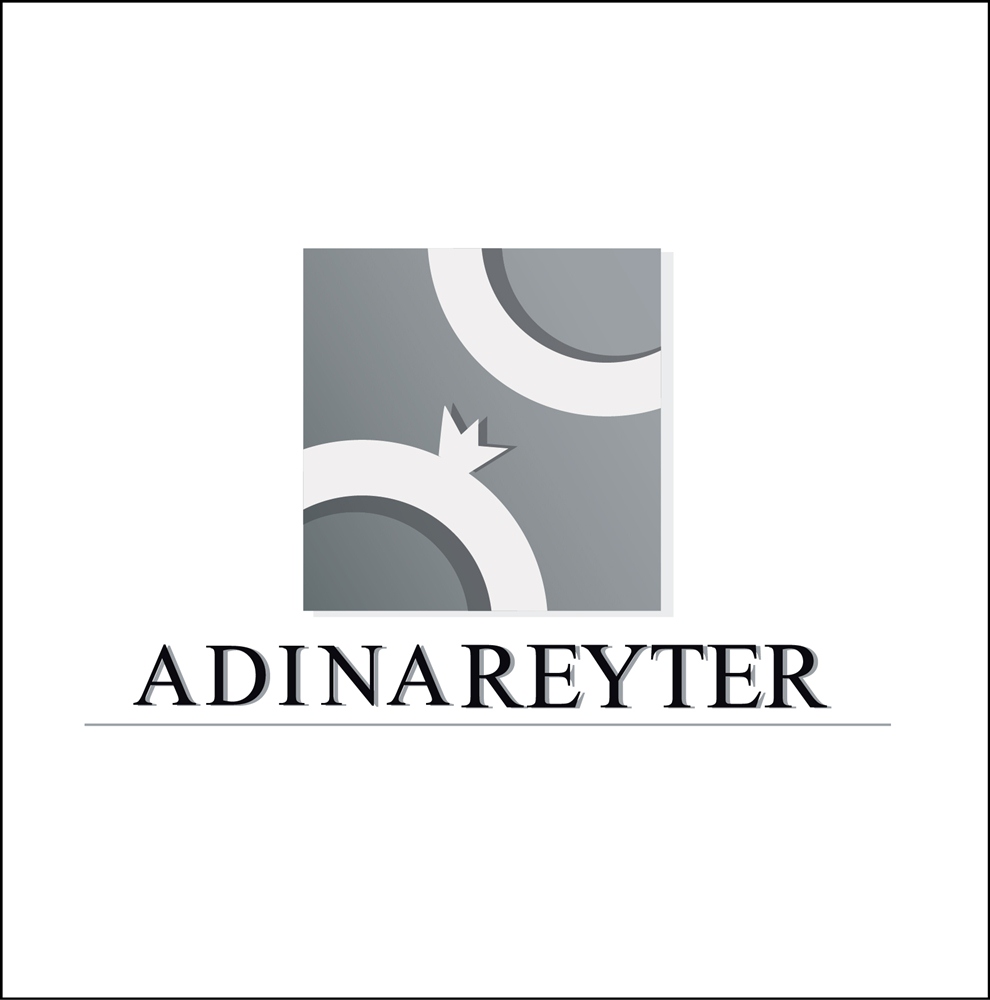 Logo Design by Maria Machado for this project | Design #1606905