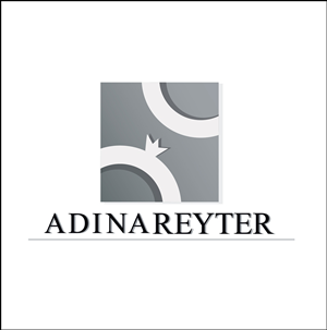 Logo Design by Maria Machado for this project | Design: #1606905