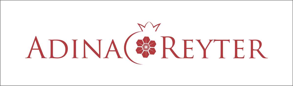 Logo Design by savadm for this project | Design #1589899