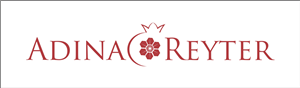 Logo Design by savadm for this project | Design: #1589899