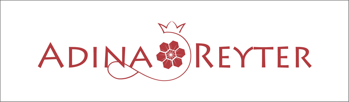 Logo Design by savadm for this project | Design #1589907