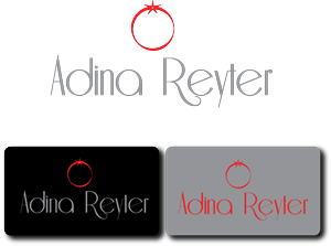 Logo Design by petedesign for this project | Design: #1590395