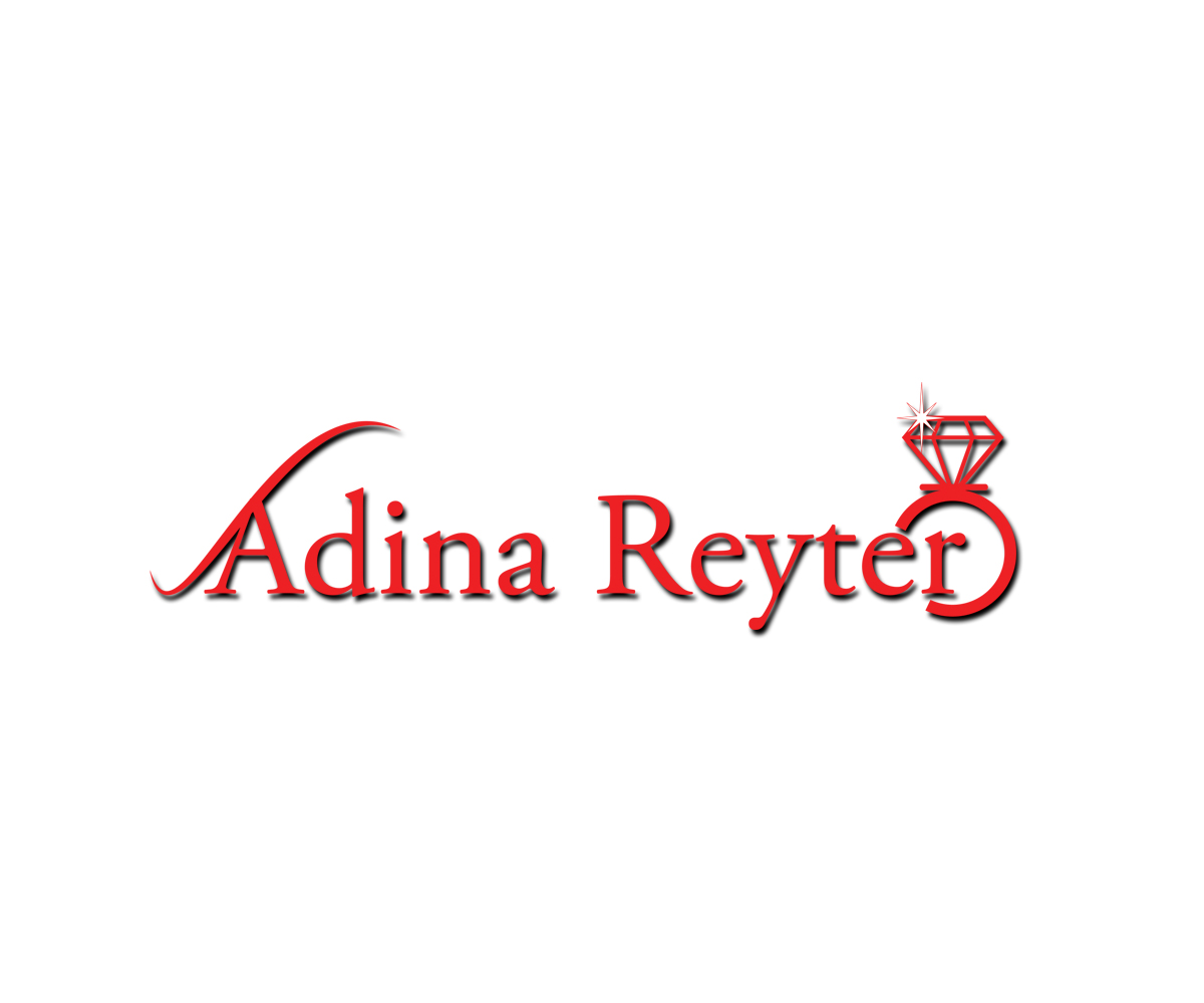 Logo Design by SilverSun for this project | Design #1593620