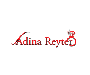 Logo Design by SilverSun for this project | Design: #1593620
