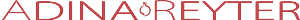 Diseño de Logo por Buko para este proyecto | Diseño: #1594098