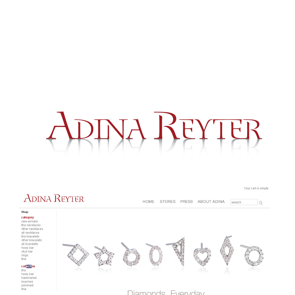 Logo Design by Eliza for this project | Design #1625657