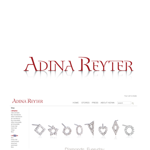 Logo Design by Eliza for this project | Design: #1625657