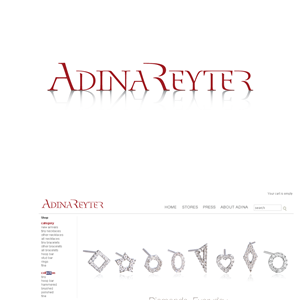Logo Design by Eliza for this project | Design: #1625674