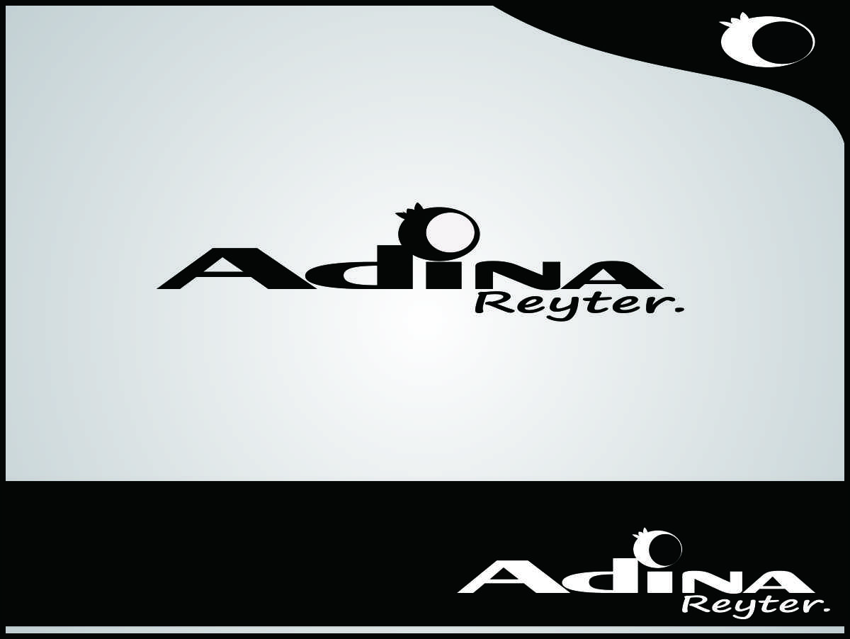 Diseño de Logo por ozol sant para este proyecto | Diseño #1626092