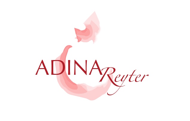 Logo Design by Sandra Photographiste for this project | Design #1599405