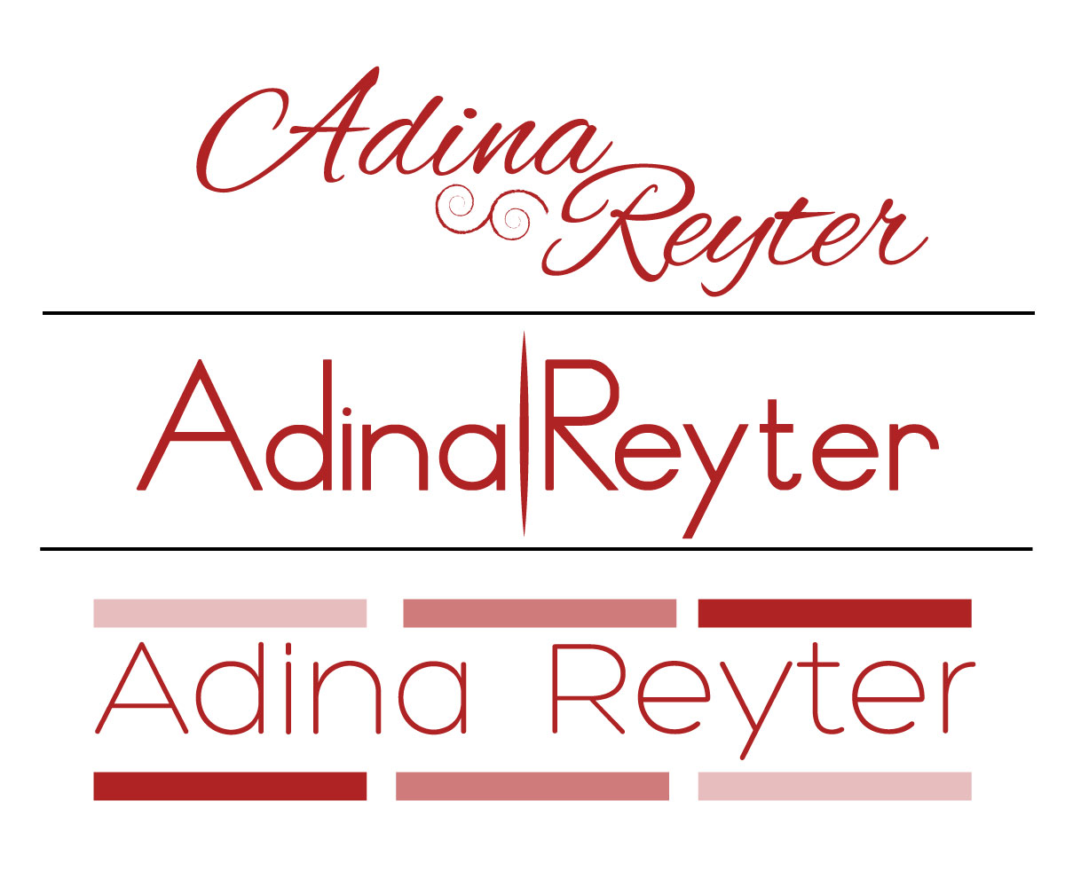 Logo Design by Sara M for this project | Design #1600207