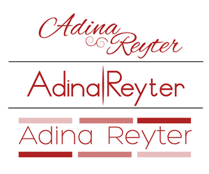 Logo Design by Sara M for this project | Design: #1600207
