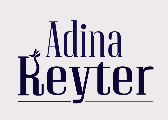 Design de Logo par Misindel pour ce projet | Design #1600364