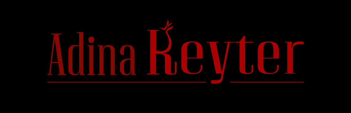 Design de Logo par Misindel pour ce projet | Design #1600369