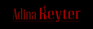 Diseño de Logo por Misindel para este proyecto | Diseño: #1600369