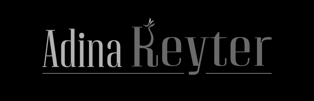Logo Design by Misindel for this project | Design #1603321