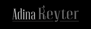 Diseño de Logo por Misindel para este proyecto | Diseño: #1603321