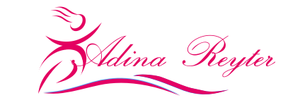 Logo Design by maduka for this project | Design #1630825