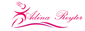 Logo Design by maduka for this project | Design: #1630825